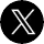 Xでシェアする